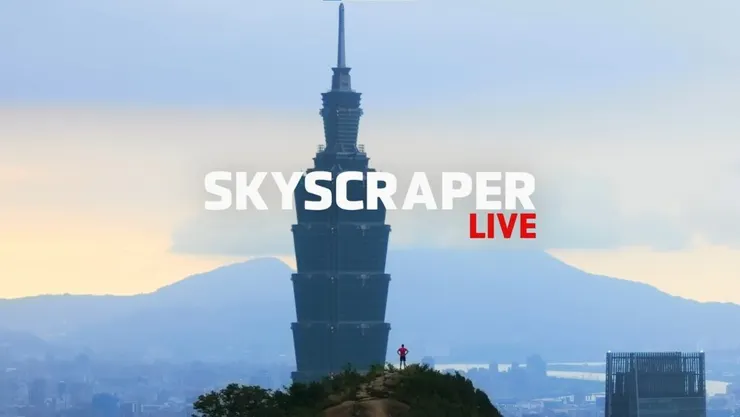 完整解析：Alex Honnold 攻略 101 與酋長岩的風險管理學