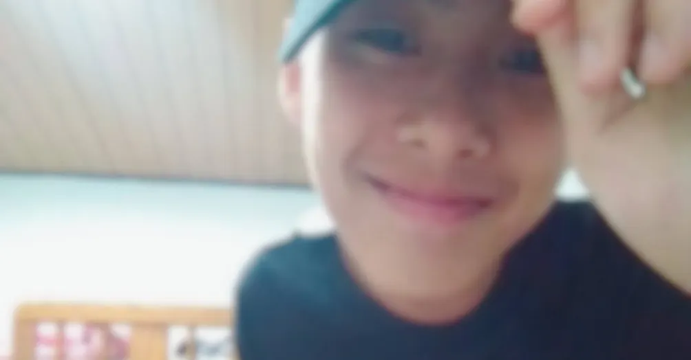 不凡仙人的沙龍