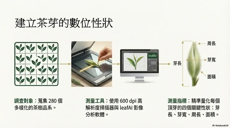 圖片作者：NotebookLM