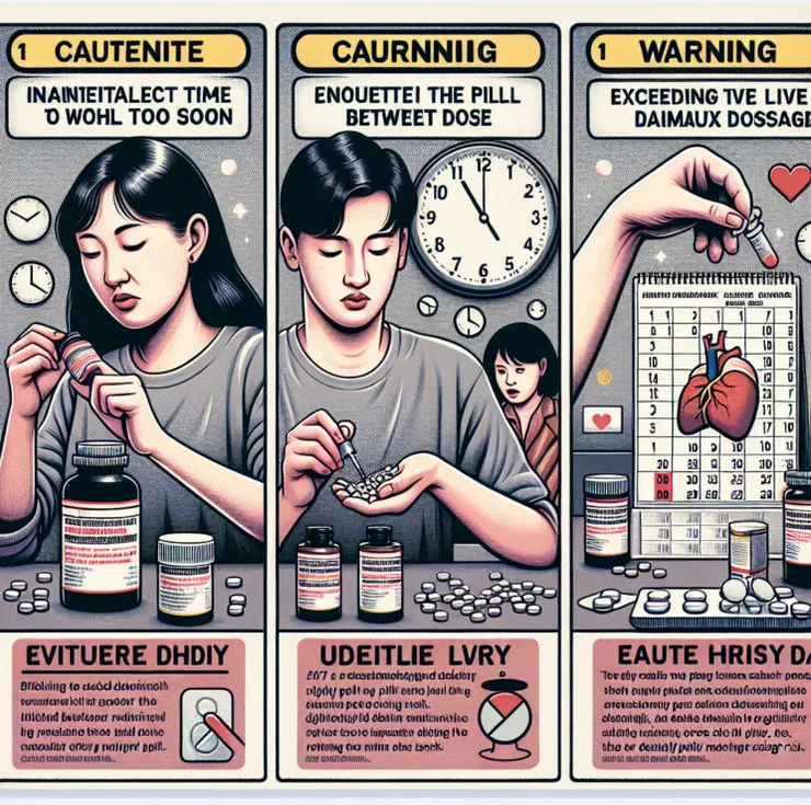 圖片來源： Dall.E 生成