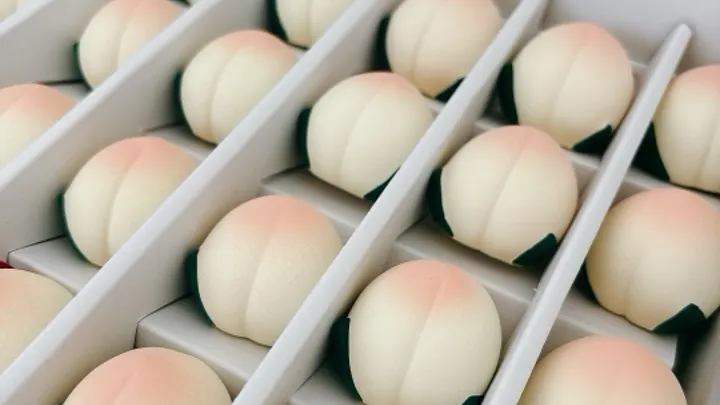 圖片來源：個人攝影