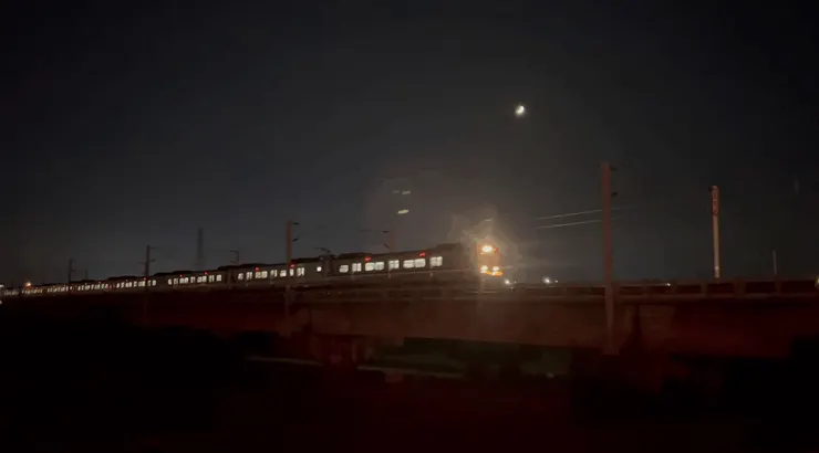 圖片來源：真心覺得～點連結看影片比較過癮