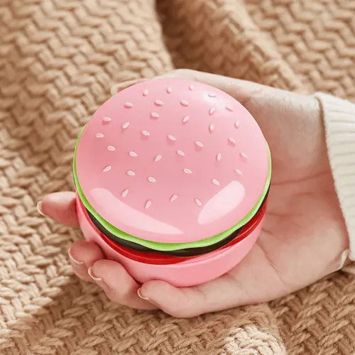 ▲500元聖誕交換禮物排行第二名（圖片來源：愛禮物）