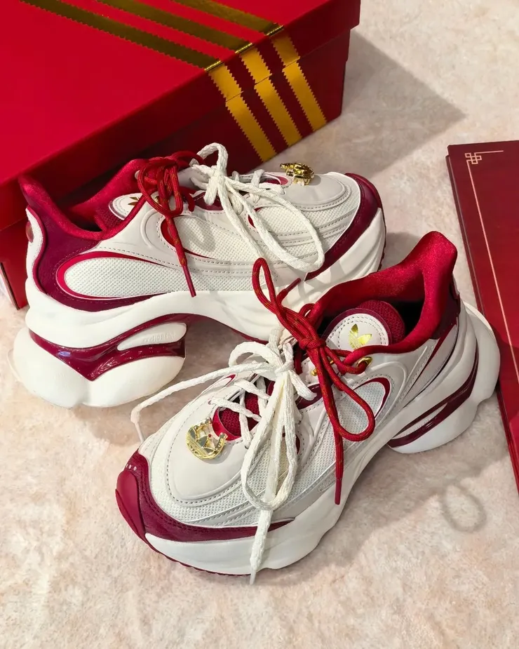 圖片來源：網路