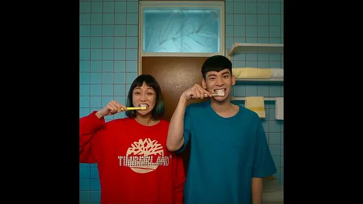 圖片來源：YouTube