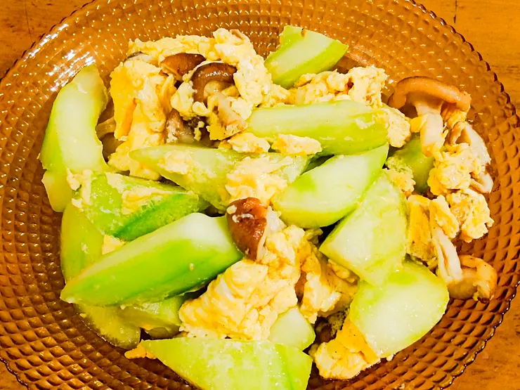 梵靈乾坤工作室提供