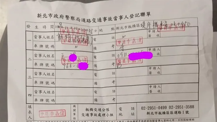 貓頭鷹肇事逃逸