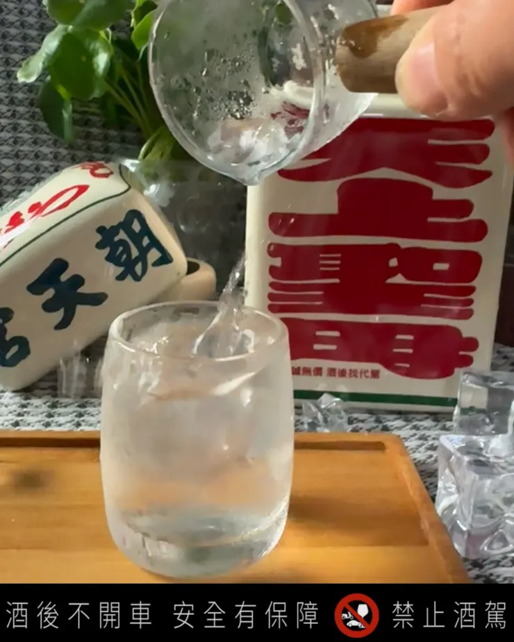 ANNA美食旅遊地圖