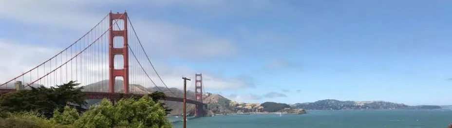 冷色調女生的沙龍