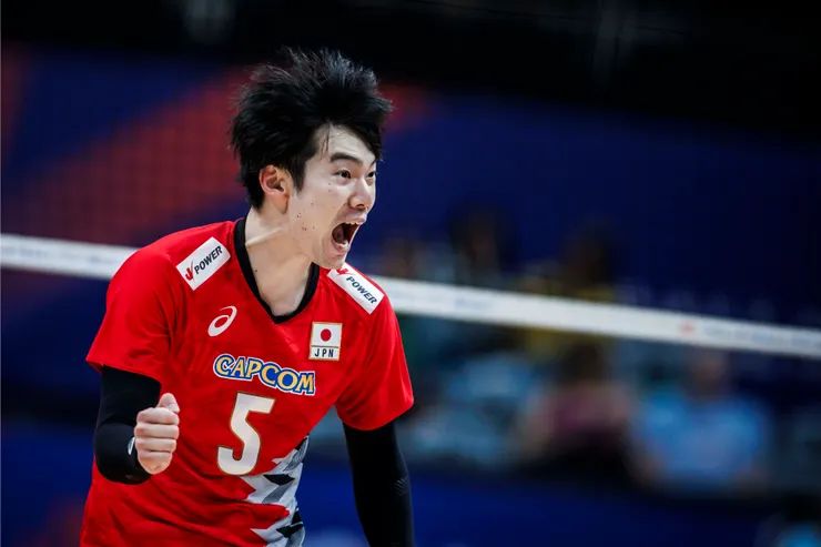 © SEESAW GAME, Inc.