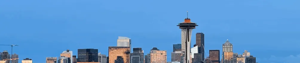 曼徹的矽谷旅記 Mencher’s Travelogue