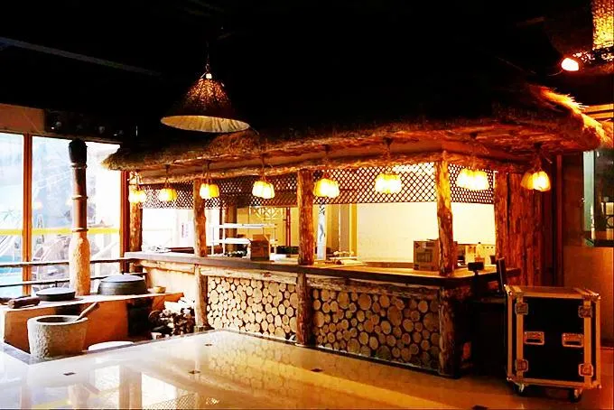 圖片來源：KKday