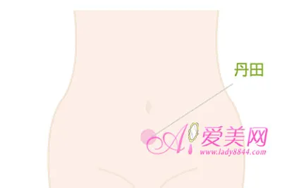 排毒收腹瑜伽教程 刺激腸道消除便秘