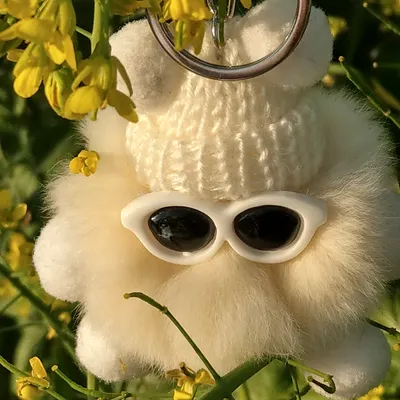 AuroraˍNadia Ti的沙龍