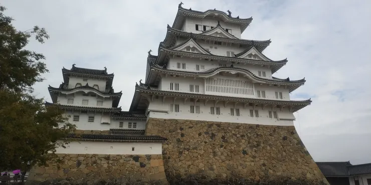 小米mi2手機的鏡頭果然還是有差