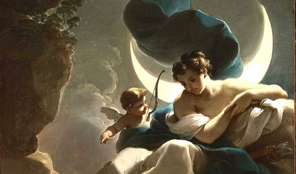 HoroSight｜星算人天