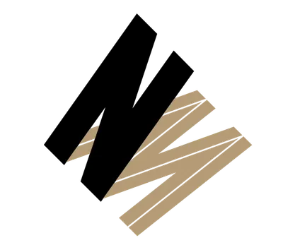 Laughing's 大叔語錄