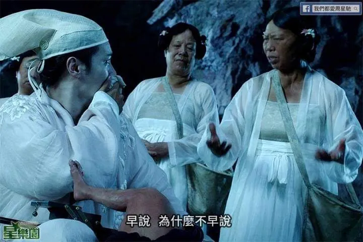 開玩笑的，尊重專業!