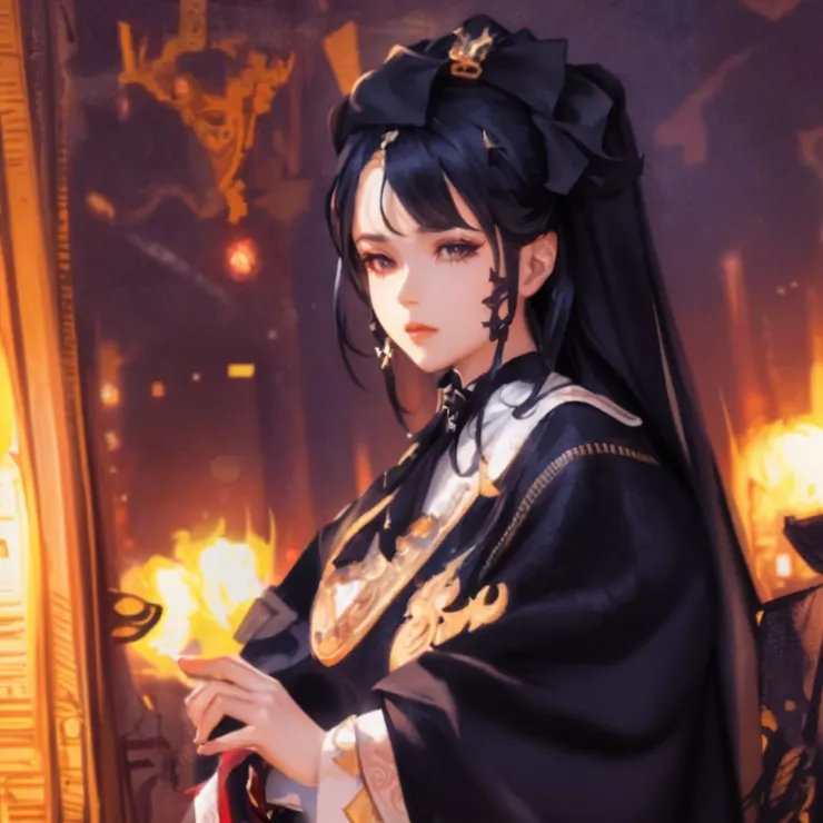 第一階段參考圖