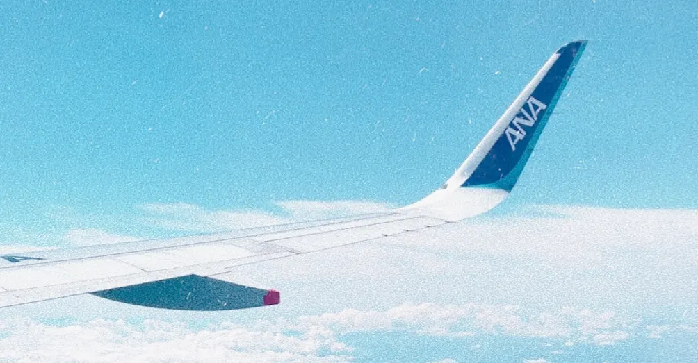 ✿東京生活紀錄✿