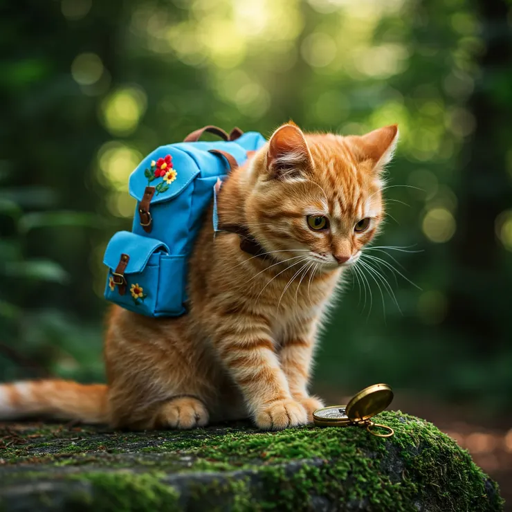 旅行少了網路依然可以收穫滿滿