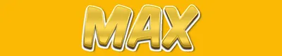 Max 的情慾沙龍