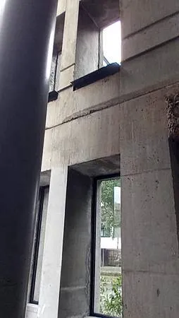 [台北旅遊]中山區公民會館，舊建築再生，展覽、活動、會議多功