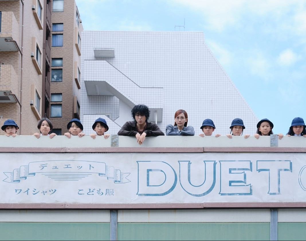 兔子單曲推薦】ZICO (지코)、 Lilas (YOASOBI's ikura) -DUET｜🐰兔兔