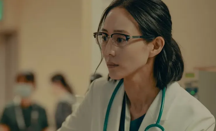 (圖片來源:google image)