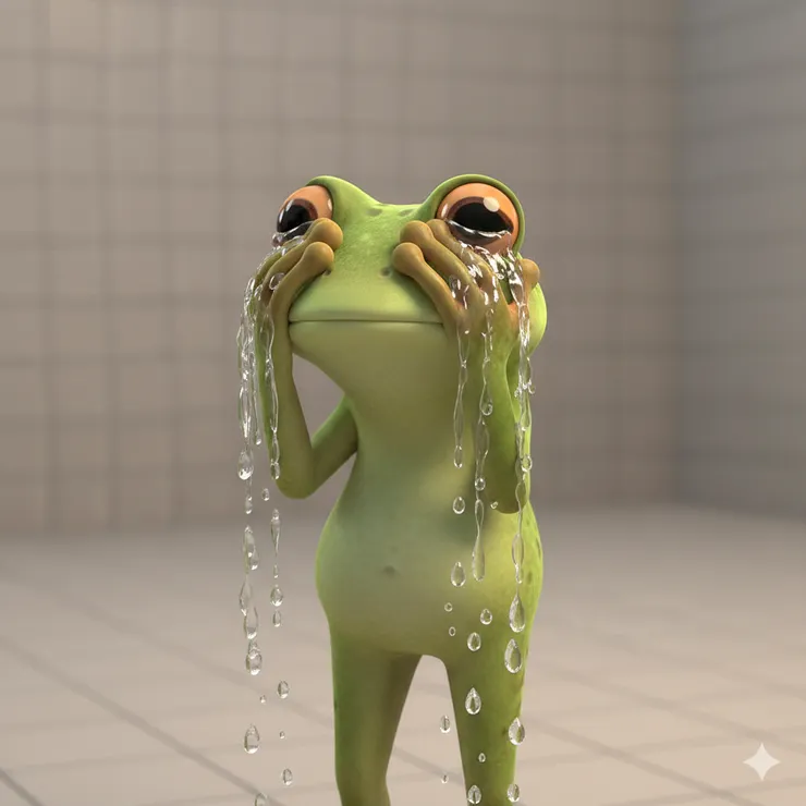 那畫面太美我不敢想像