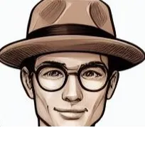 凱文醫師的沙龍