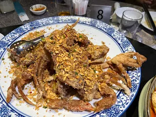 當高股息ETF買入大量相似的成分股，對於這些產業會發生什麼影響呢？如果成為大股東，是不是會要求這些公司一定要配發高股息呢？而那些拿到這麼多資金的企業，是不是可以做更妥善的運用呢？