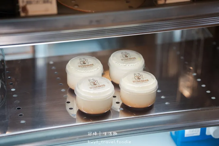 新竹貓咪咖啡廳推薦-招財咖啡-新竹咖啡廳推薦-新竹甜點店推薦-新竹甜點推薦-7.jpg