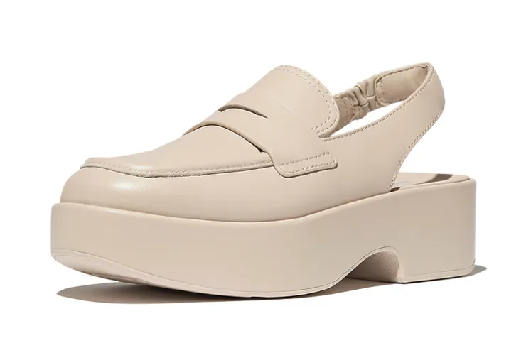 找不到我買的款式，類似這種前包後涼鞋。