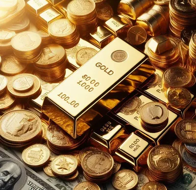 金唬男財金解密