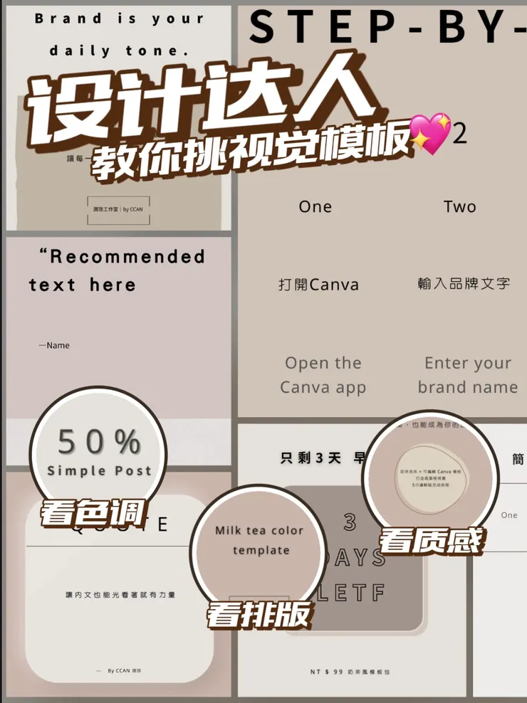products-img
