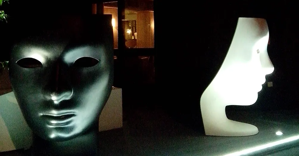 理德信生涯管理研習工作室