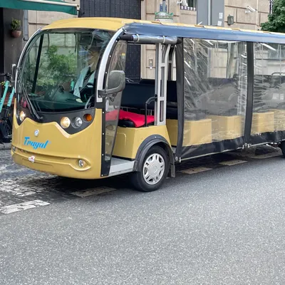 🗺 我的流浪日記