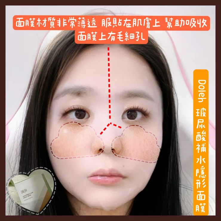 保濕