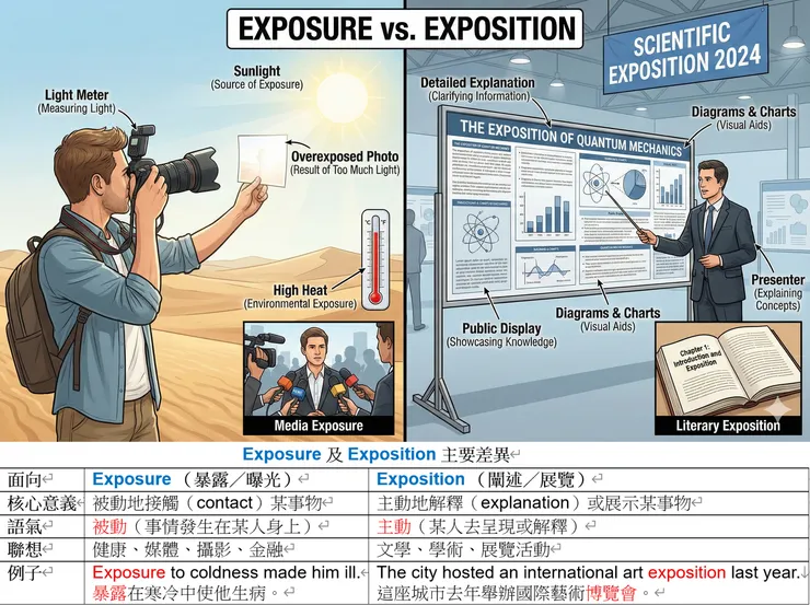 圖片創作：Jennifer設計，AI生成