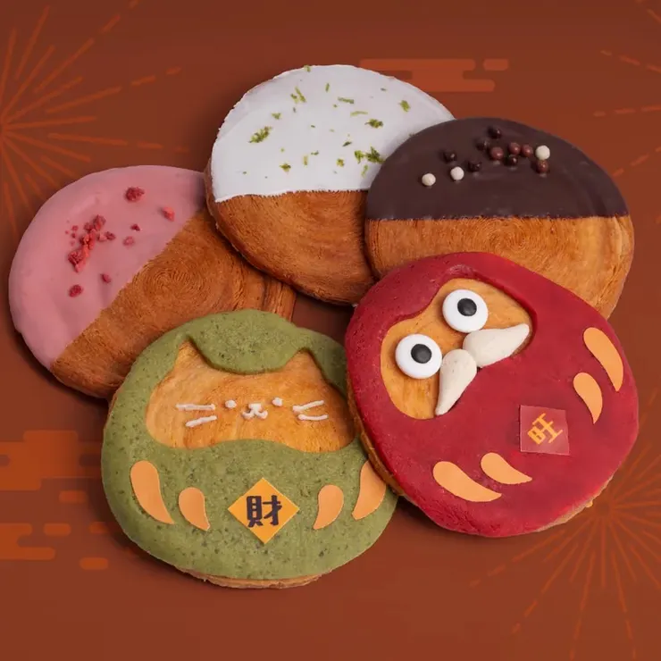 圖片來源:chubbydoo