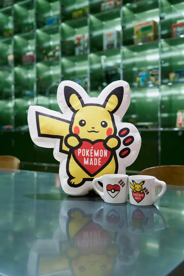 圖片來源：網路