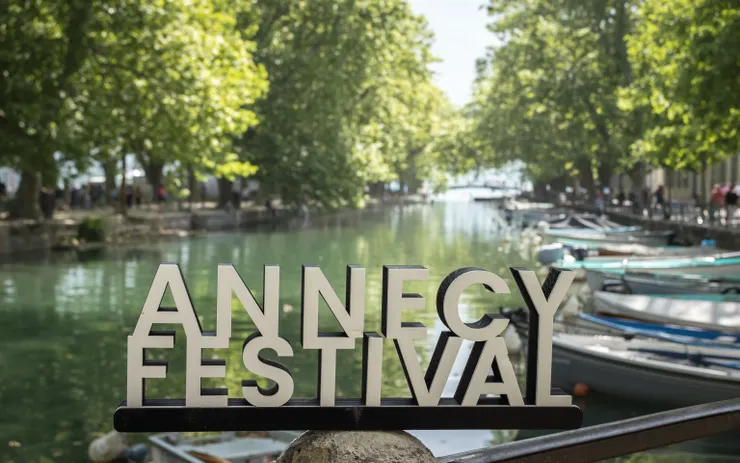 安錫風光／安錫影展 提供