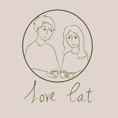 人際關係優化師-拉芙貓💕戀愛工作坊的沙龍