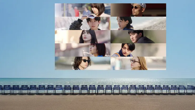 圖片來源Netflix官網，僅作評論用途