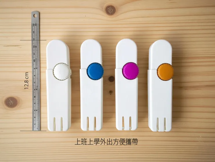 愛麗絲環保牙線器 Y型 齒縫清潔好物推薦給注重牙齒健康的您