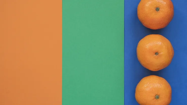 中文版在下方唷〜