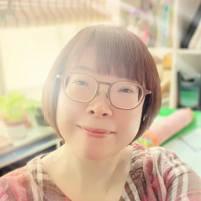 我是珊卓拉的沙龍