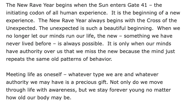 圖源：互聯網/FB群組