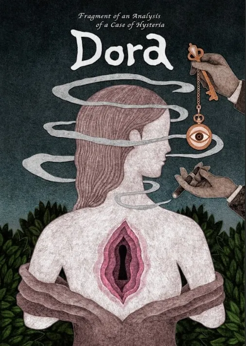 （圖片來源：http://www.atmovies.com.tw/movie/fden29288435/）